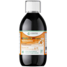 Codifra Normalite 1000 Enfant Multivitamines Magnésium 150ml