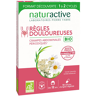 Naturactive Règles Douloureuses Crampes Abdominales BIO 10 gélules