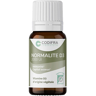 Codifra Normalite D3 Vegan 2000 UI 15ml