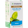 Arkopharma Arkogélules Houblon 45 gélules