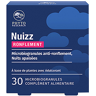 Phyto Research Nuizz Ronflement 30 granules