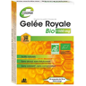 Cooper Gelée Royale Bio 1500mg 20 ampoules