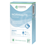 Codifra Normalite Sommeil 30 capsules