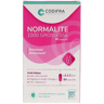 Codifra Normalite 1000 Grossesse B9-Magnésium-Oméga-3 90 capsules