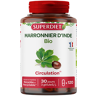 Superdiet Marronnier d'Inde Bio 120 gélules