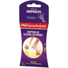 Mercurochrome Pansements Ampoules Talons Extrême 4 unités