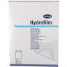 Hartmann Paul Hydrofilm Pansement Adhésif 15x20cm 10 unités