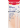 Elastoplast Traitements des Cicatrices Réducteur de Cicatrices XL 21 unités