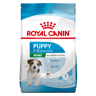 Royal Canin Canine Puppy Mini Croquette 4Kg