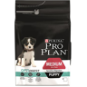 Purina Proplan OptiDigest Puppy Medium Sensitive Digestion Agneau Croquettes 3kg