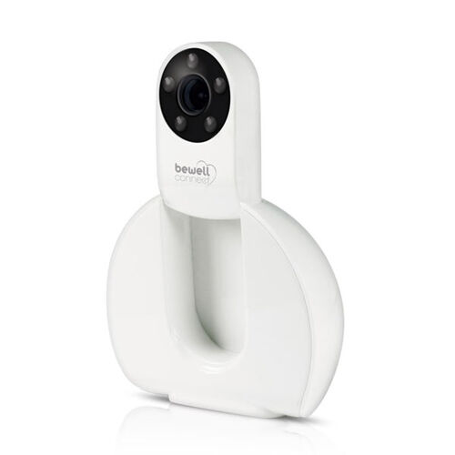 Visiomed Bewell Connect Mini Cam...