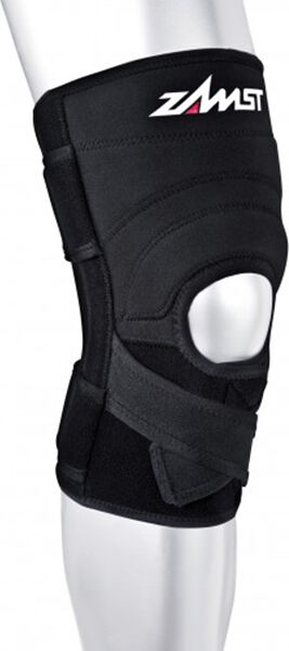 Zamst Genouillère ZK7 Ligaments Taille S 43-46cm