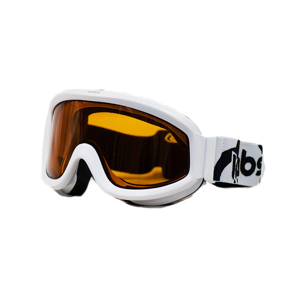 Loubsol Masque de Ski Voltige Categorie S3