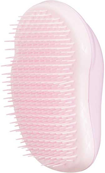 Tangle Teezer - Brosse à Cheveux Original - Pink Vibes