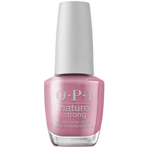 OPI Vernis à ongles vegan (NS) Knowledge is Flower 15ml