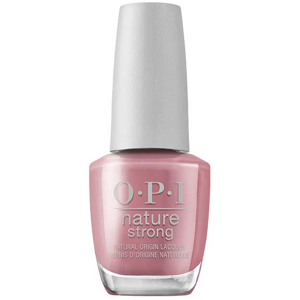 OPI Vernis à ongles vegan (NS) For What It's Earth