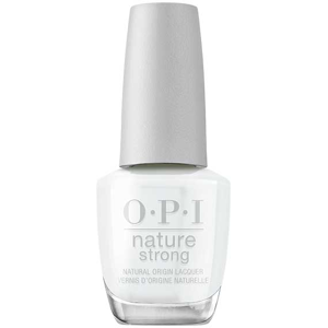 OPI Vernis à ongles vegan (NS) Strong as Shell 15ml