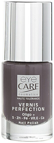 Eye Care Vernis Perfection Oligo+ N°1319 Marron Glacé 5ml