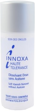 Innoxa Paris Innoxa Dissolvant Doux 100ml