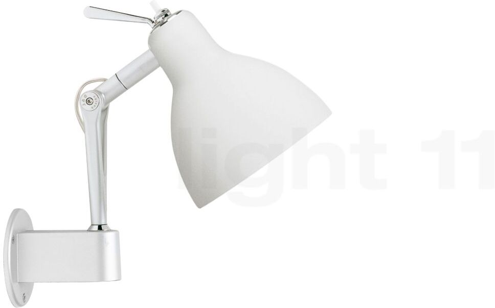 Rotaliana Luxy W0 blanc, blanc mat Rotaliana Luxy W0 blanc, blanc mat