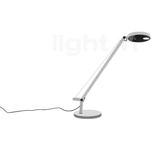 Artemide Demetra Micro Tavolo, blanc - 2.700 K