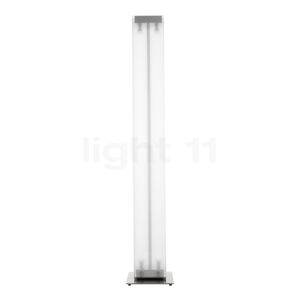 Belux Twilight LED, transparent