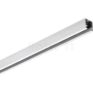 Bruck Duolare Rail, blanc, 260 cm