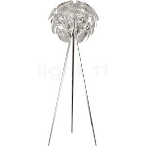 Luceplan Hope Lampadaire, 72 cm