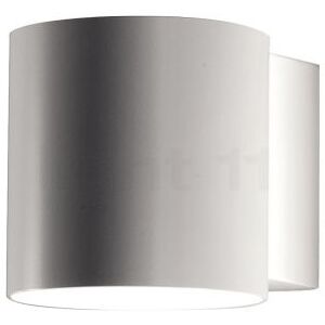 Martinelli Luce Tube Applique murale, ø14 cm