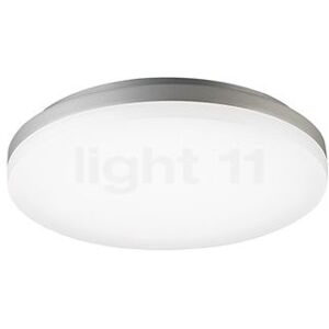 Sigor Circel Plafonnier LED, ø27 cm