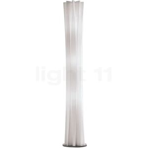 Slamp Bach Lampadaire, blanc, 184 cm