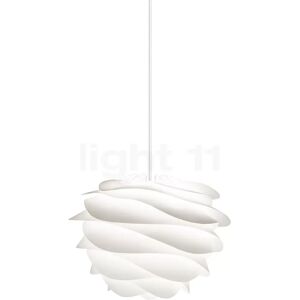 Umage Carmina Suspension, câble blanc