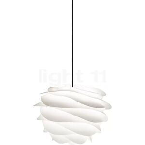 Umage Carmina Suspension, câble noir