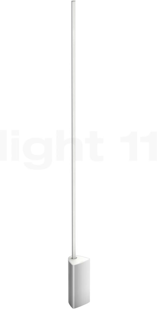Philips Hue Signe Lampadaire LED, aluminium Philips Hue Signe Lampadaire LED, aluminium