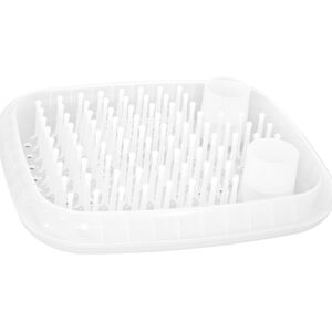 MAGIS egouttoir DISH DOCTOR (Neutre - Polypropylene)