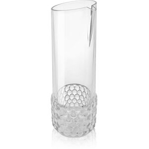 KARTELL carafe JELLIES FAMILY (Cristal - PMMA)