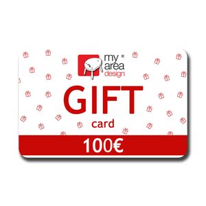 MyAreaDesign GIFT CARD 100?