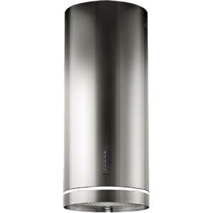 FALMEC hotte murale POLAR LIGHT (Inox - Acier Inox)