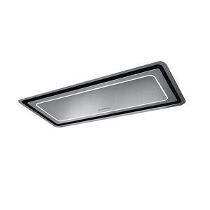 FABER hotte encastrable IN-LIGHT (Inox 52 cm - Acier)