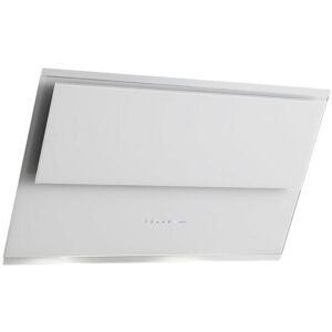 FALMEC hotte murale VERSO (Blanc 55 cm - Verre)