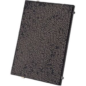 FALMEC filtre combine CARBON.ZEO KACL.961 Ref. 134029 (Carbon.Zeo - -)