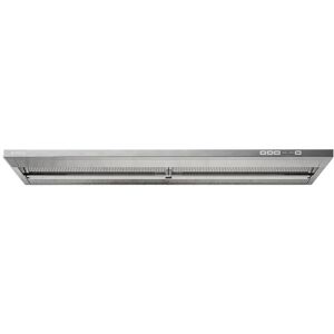 ELICA hotte encastrable BOXIN DRY (120 cm - Acier Inox)