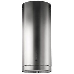 FALMEC hotte îlot POLAR (Inox - Acier)