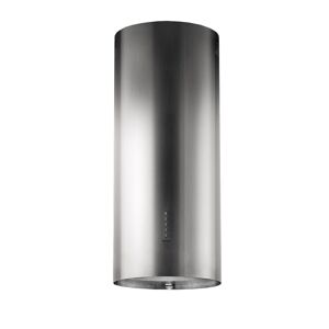 FALMEC hotte îlot POLAR X (Inox - Acier)