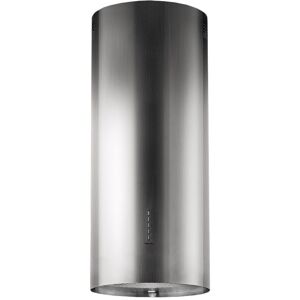 FALMEC hotte murale POLAR X (Inox - Acier)