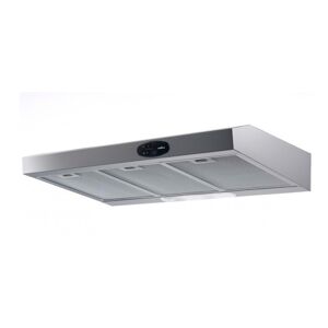 ELICA hotte encastrable KREA ST IX F/90 (ST 90 cm - Acier Inox)