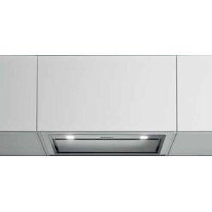 FALMEC hotte encastrable GRUPPO INCASSO GREEN TECH A+ ref. GRUPTEC3330 cod. 128823 (70 cm 800 m3/h - Acier Inox)