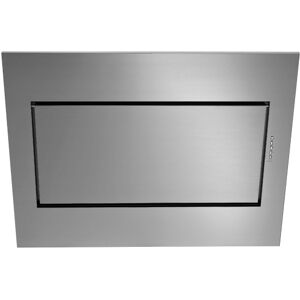 FALMEC hotte murale QUASAR TOP (90 cm - Acier Inox)