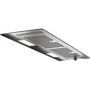 ELICA hotte encastrable ERA S (80 cm - Acier Inox)