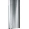 ELICA Hotte murale montée STONE (Inox - Acier Inox)